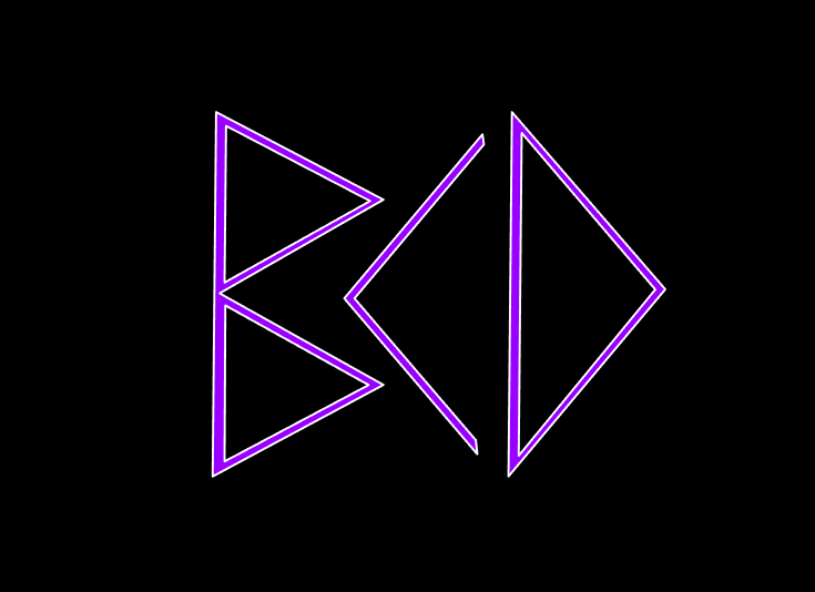 BehindClosedDoorsMFG Behind Closed Doors MFG