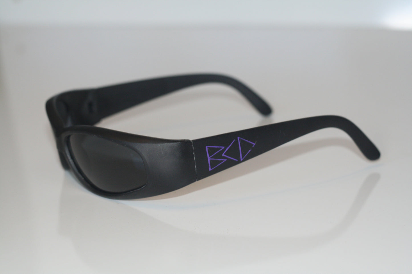 BCD Sunglasses